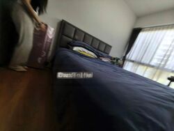 Nin Residence (D13), Apartment #485549481